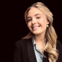Vendela Lanner