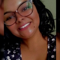 Lilian Arcanjo Silva