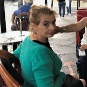 Corinne Courivaud