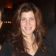 Michele Moliterno