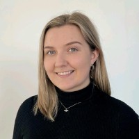 Marta Dubik