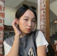 Thao Hoang