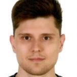 Marcin Jagiełło