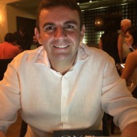 stenio veras