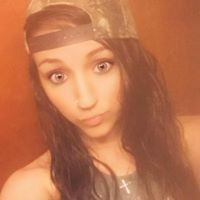Khatelyn Alyssa