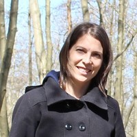 Elisa Cadamuro