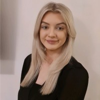 Jessica Pitman