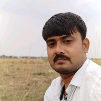Hriday Kumar Vimal