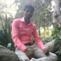 Prabhat Kumar