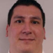 Michael Espinoza