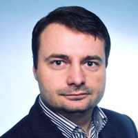 Petr Nemec