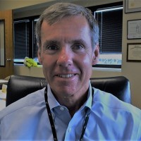 Michael Martin