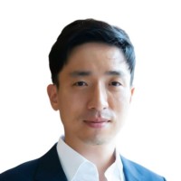 이창훈