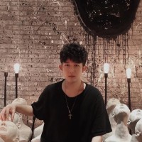 李寅开