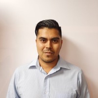 Javier Hidalgo Vega