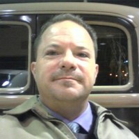 David Silverstein