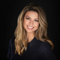 Angela Phillips