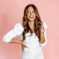 Taylor Roy