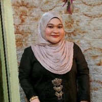 Wan Laili Ffarahllia Wan Mustapa