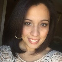 Millicent Centeno