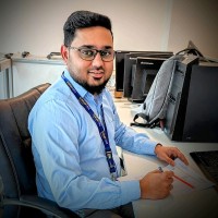 Arunkumar Ac