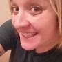 Jessica R. Appell