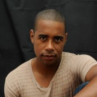 Alexsander Assunção
