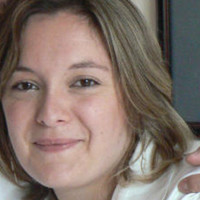 Sabine Lestang