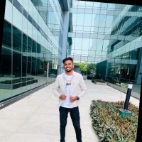 Rajendra G