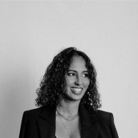 Inès Baradat Castaing