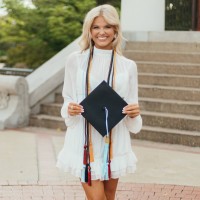 Zoey Collum