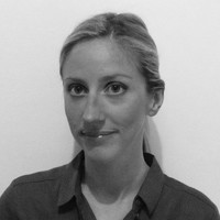 Anna Purcell