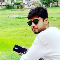 Aakash Soni