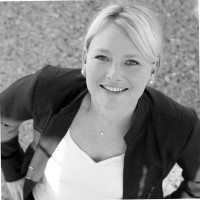 Kerstin Meindl