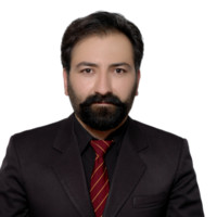 abedin sohrabi