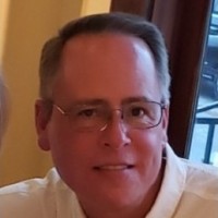James Nelson Sheets
