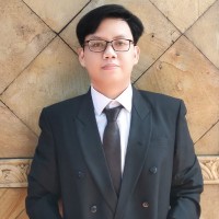 Abbil Lantang