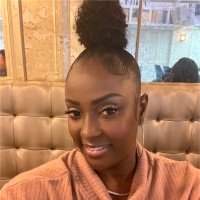 Deidra Armstrong