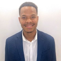 Daniel Charles-Nicolas
