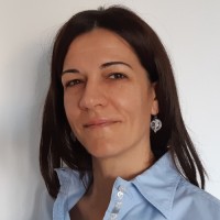 Samuela Penazzo