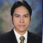 Romejun Tumulak