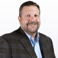 Alan Danielson