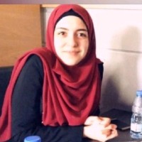 Aya Sleem