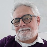 Vito Morelli