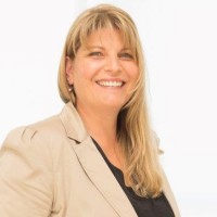 Claudia Ebbinghaus