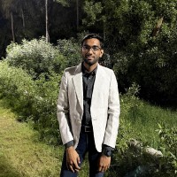 Dhruv Gujarati