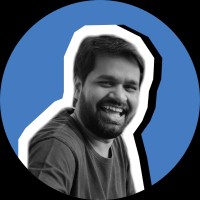 Ashutosh Kumar Singh