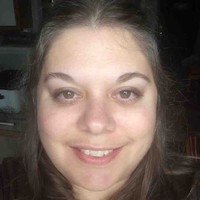 Rachael Denby