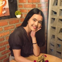 Natalia Br Bukit