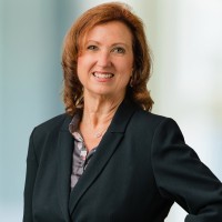 Joline Bruder, Cpc, Cpma, Ccvtc, Cgsc